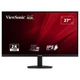 Монітор ViewSonic VA2708-2K-HD-2 - зображення 2