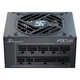 Блок питания SEASONIC FOCUS-SPX-650 - изображение 6