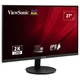 Монітор ViewSonic VA2708-2K-HD-2 - зображення 3