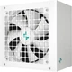 Блок живлення Deepcool PN850M WH (R-PN850M-FC0W) - зображення 1
