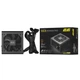Блок питания 2E GAMING Solid Power Pro ATX3.1 GEN5.0 (2E-SP650BRSMII-120) 320127 - изображение 5