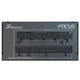 Блок питания SEASONIC FOCUS-SPX-650 - изображение 7
