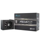 Блок питания SEASONIC FOCUS-SPX-650 - изображение 8