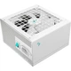 Блок живлення Deepcool PN850M WH (R-PN850M-FC0W) - зображення 7