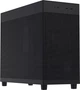 Корпус Asus Prime AP303 Mesh Black (90DC00V0-B39000) - изображение 1