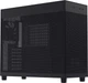 Корпус Asus Prime AP303 Mesh Black (90DC00V0-B39000) - изображение 3