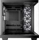 Корпус be quiet! Light Base 500 LX Black (BGW85) - зображення 2