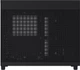 Корпус Asus Prime AP303 Mesh Black (90DC00V0-B39000) - изображение 8