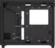Корпус ASUS Prime AP303 TG Black (90DC00V0-B39010) - изображение 8
