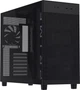Корпус ASUS Prime AP303 TG Black (90DC00V0-B39010) - изображение 1