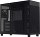 Корпус ASUS Prime AP303 TG Black (90DC00V0-B39010) - изображение 3