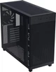 Корпус ASUS Prime AP303 TG Black (90DC00V0-B39010) - изображение 4