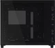 Корпус ASUS Prime AP303 TG Black (90DC00V0-B39010) - изображение 5