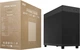 Корпус Asus Prime AP303 Mesh Black (90DC00V0-B39000) - изображение 15
