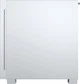 Корпус Cougar Airface Eco RGB White 325333 - изображение 10
