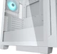 Корпус Cougar Airface Eco RGB White 325333 - изображение 11