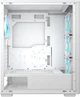 Корпус Cougar MX220 RGB White - изображение 5