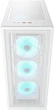 Корпус Cougar MX220 RGB White - изображение 7