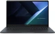 Ноутбук ASUS Expertbook B1 B1503CVA-S70585 (90NX0801-M00M10) - изображение 1
