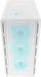 Корпус Cougar Airface Pure Pro White - изображение 4