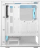 Корпус Cougar Airface Pure Pro White - изображение 9