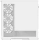 Корпус AeroCool P500A-WT-v1 White (ACCM-PN08143.21) - изображение 8