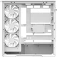 Корпус AeroCool P500A-WT-v1 White (ACCM-PN08143.21) - изображение 9