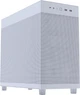 Корпус Asus Prime AP303 Mesh White (90DC00V3-B39000) - изображение 2
