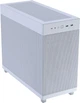 Корпус Asus Prime AP303 Mesh White (90DC00V3-B39000) - изображение 4