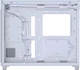 Корпус Asus Prime AP303 TG White (90DC00V3-B39010) - изображение 9