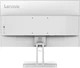 Монітор Lenovo L24-4C (67DDKAC6UA) - зображення 8