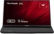 Монитор ViewSonic VA1650 - изображение 1