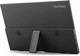 Монитор ViewSonic VA1650 - изображение 6