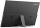 Монитор ViewSonic VA1650 - изображение 7