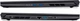Ноутбук ACER Nitro V 16 AI ANV16-42-R1HV (NH.U1JEU.008) - изображение 5