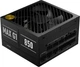 Блок живлення APNX MAX G1 850 (APPG-MX85FEC.X1) 321612 - зображення 1