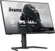 Монитор iiyama GB2741HSU-B1 - изображение 4