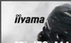 Монитор iiyama GB2741HSU-B1 - изображение 6