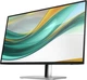 Монітор HP S5 Pro (B28F5UT) - зображення 3