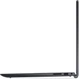 Ноутбук Dell Pro 15 Essential (PV15255MDO851UA_UBU) - изображение 4