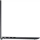 Ноутбук Dell Pro 15 Essential (PV15255MDO851UA_UBU) - изображение 5
