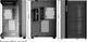 Корпус be quiet! Light Base 600 DX Tempered Glass Black без БП (BGW65) 323231 - зображення 5