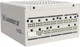Блок питания Super Flower ATX3.1 1000W LEADEX VII XG SERIES White (SF-1000F14XG) - изображение 1