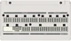 Блок питания Super Flower ATX3.1 1000W LEADEX VII XG SERIES White (SF-1000F14XG) - изображение 2