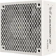 Блок питания Super Flower ATX3.1 1000W LEADEX VII XG SERIES White (SF-1000F14XG) - изображение 3