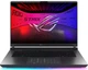 Ноутбук ASUS ROG Strix G16 G615LW-S5204 (90NR0LG1-M00A80) - зображення 1