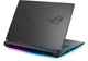 Ноутбук ASUS ROG Strix G16 G615JH-RV020 (90NR0N71-M00280) - изображение 3