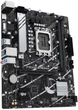 Материнская плата ASUS PRIME B760M-K - изображение 2