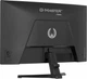 Монитор iiyama G2771HSU-B1 - изображение 8