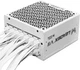 Блок живлення Super Flower ATX3.1 1000W LEADEX VII XP PRO SERIES White (SF-1000F14XP) 324506 - зображення 1